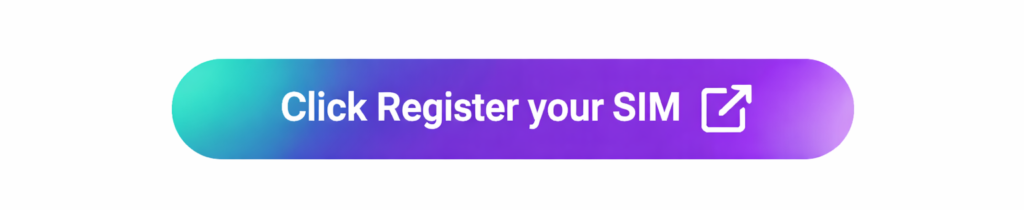 TM SIM Registration 2025